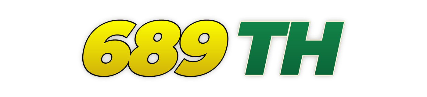 689th